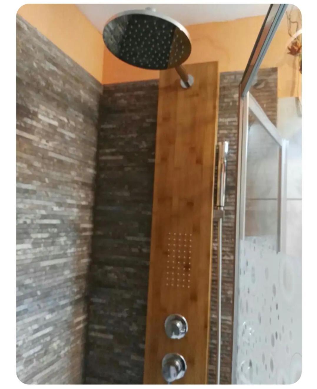 Apartamento Playa Relax Santa Brígida Exteriör bild